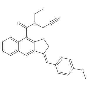 1808542-09-7 structure