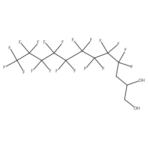 181887-23-0结构式