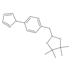 1820814-52-5 structure
