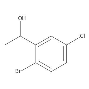 1821771-43-0 structure