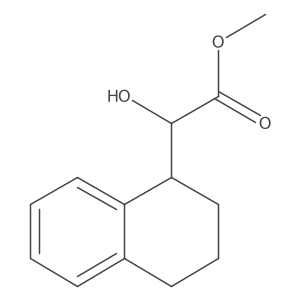 182287-92-9结构式
