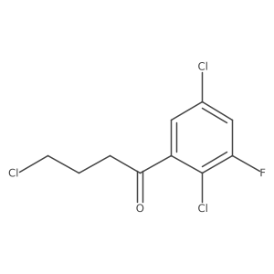 1824051-50-4结构式