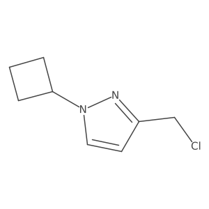 1824054-93-4结构式