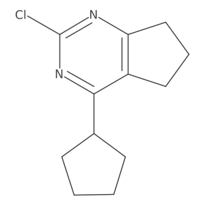 1824101-29-2 structure