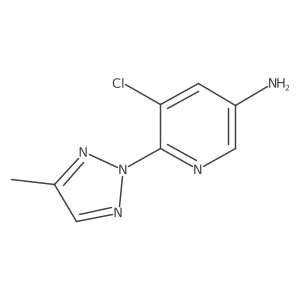 1832582-65-6 structure