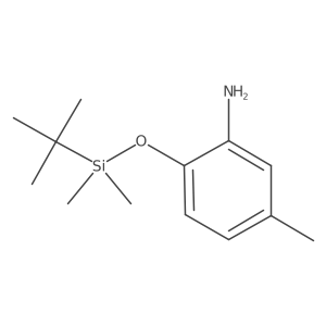 1841435-42-4 structure