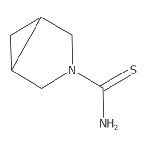 1854630-38-8 structure