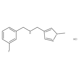 1856023-43-2 structure