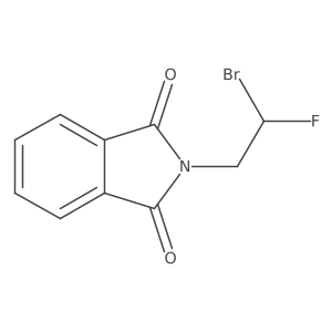 1858242-42-8 structure