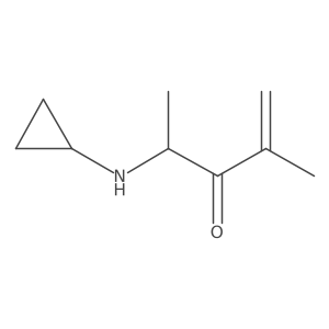 1858605-49-8 structure