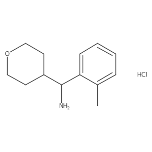 1864059-99-3 structure