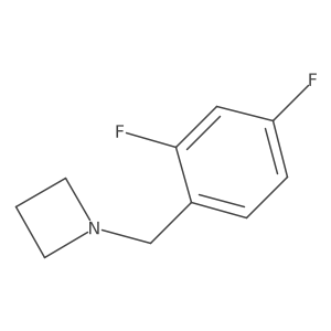 1865156-43-9 structure