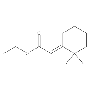 186665-78-1 structure