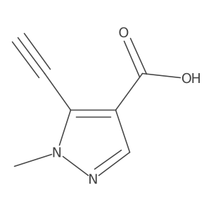 1866737-98-5 structure