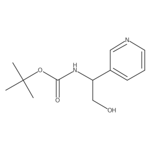 1869023-58-4 structure