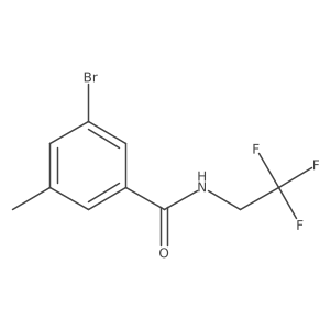 1871676-09-3结构式