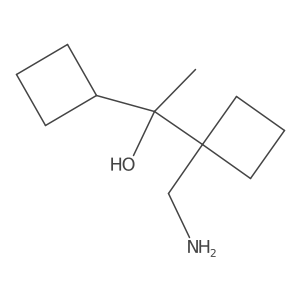 1872532-79-0 structure