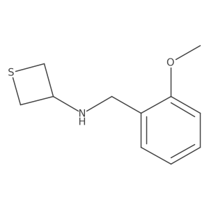 1872962-69-0结构式
