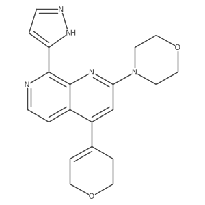 1876466-63-5 structure