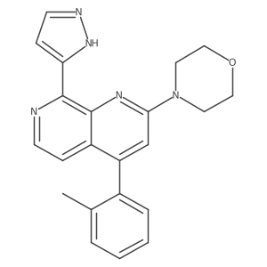 1876469-84-9 structure