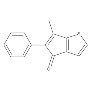18853-33-3 structure