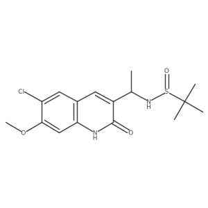1887009-57-5 structure