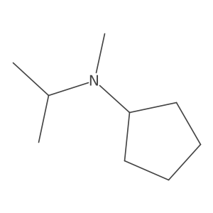 1890906-01-0 structure
