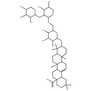 189161-61-3 structure