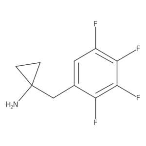 1893153-25-7 structure