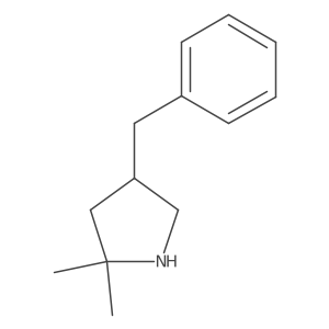 1894495-51-2 structure