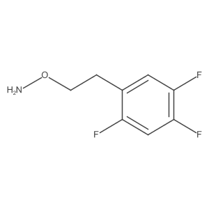 1896409-89-4 structure