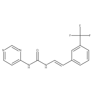 1898232-10-4 structure