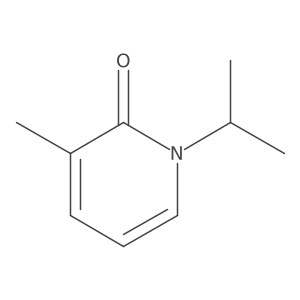 1906732-47-5 structure