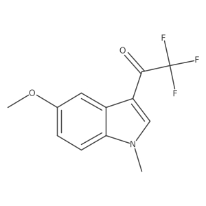 1909296-13-4 structure