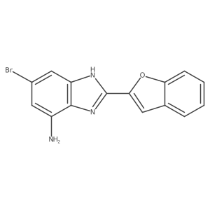 1911619-39-0 structure