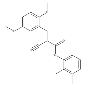 1923140-04-8 structure