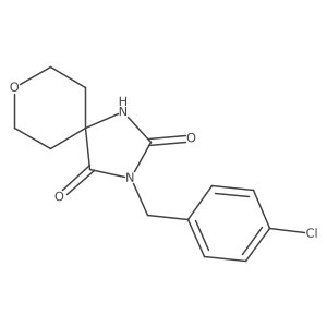 1923140-26-4 structure