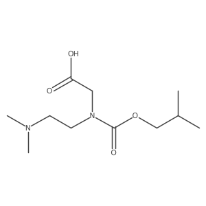 1925617-91-9 structure