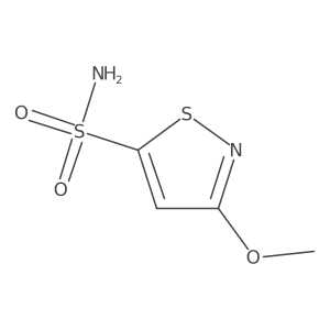 1934577-23-7 structure