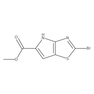 1934708-90-3 structure