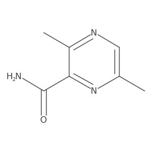 1934883-35-8 structure