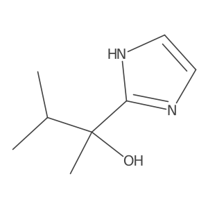1935299-35-6结构式