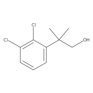 1936093-24-1 structure