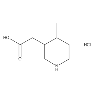 1955498-94-8 structure
