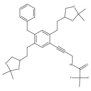 1956324-92-7 structure