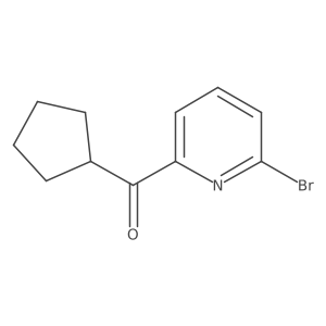 1956376-63-8 structure