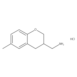 1956385-37-7结构式