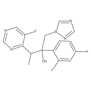 1957130-54-9 structure