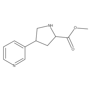 1957130-76-5 structure