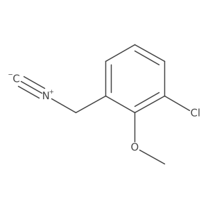 1974287-56-3 structure